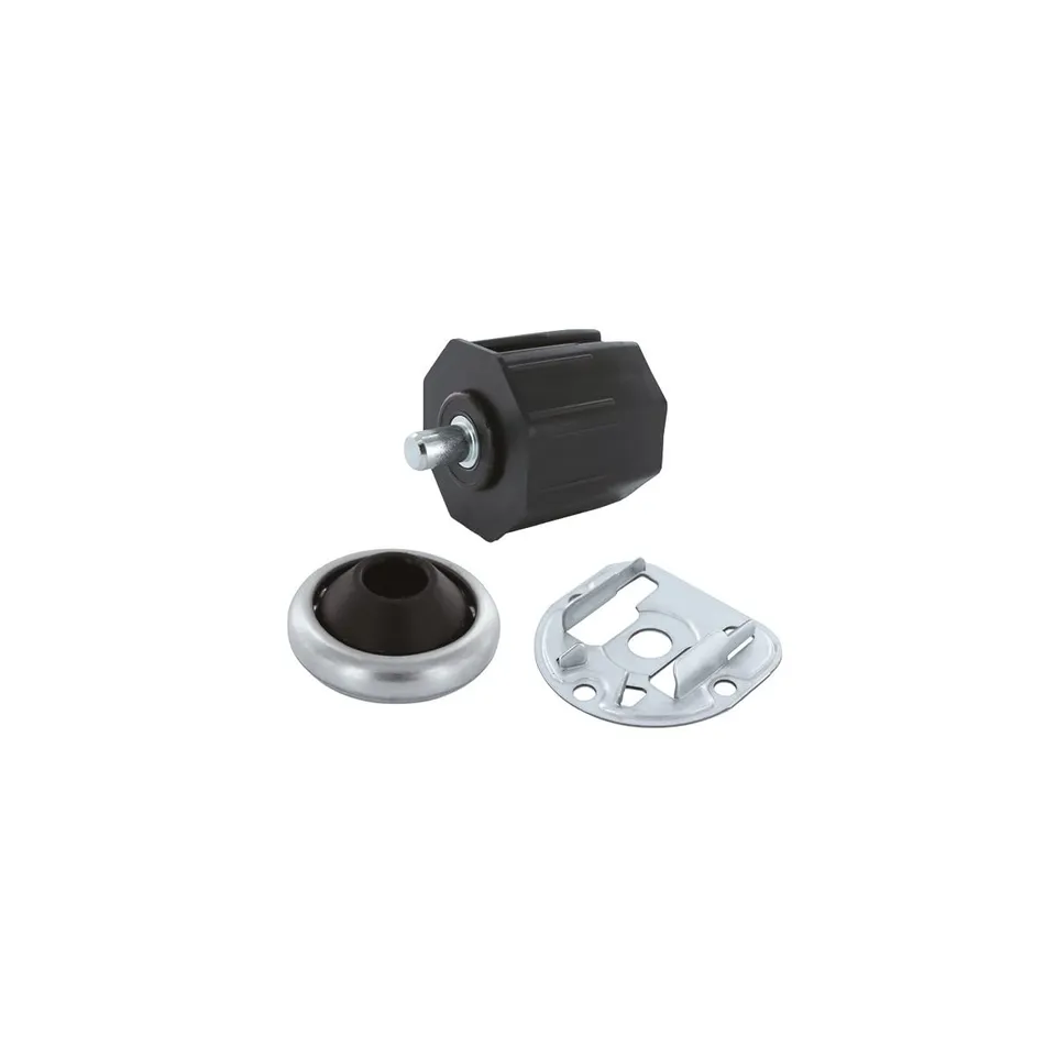 delta-dore-tymoov-kit-accessoires-volet-roulant-tube-octo-60 image 1