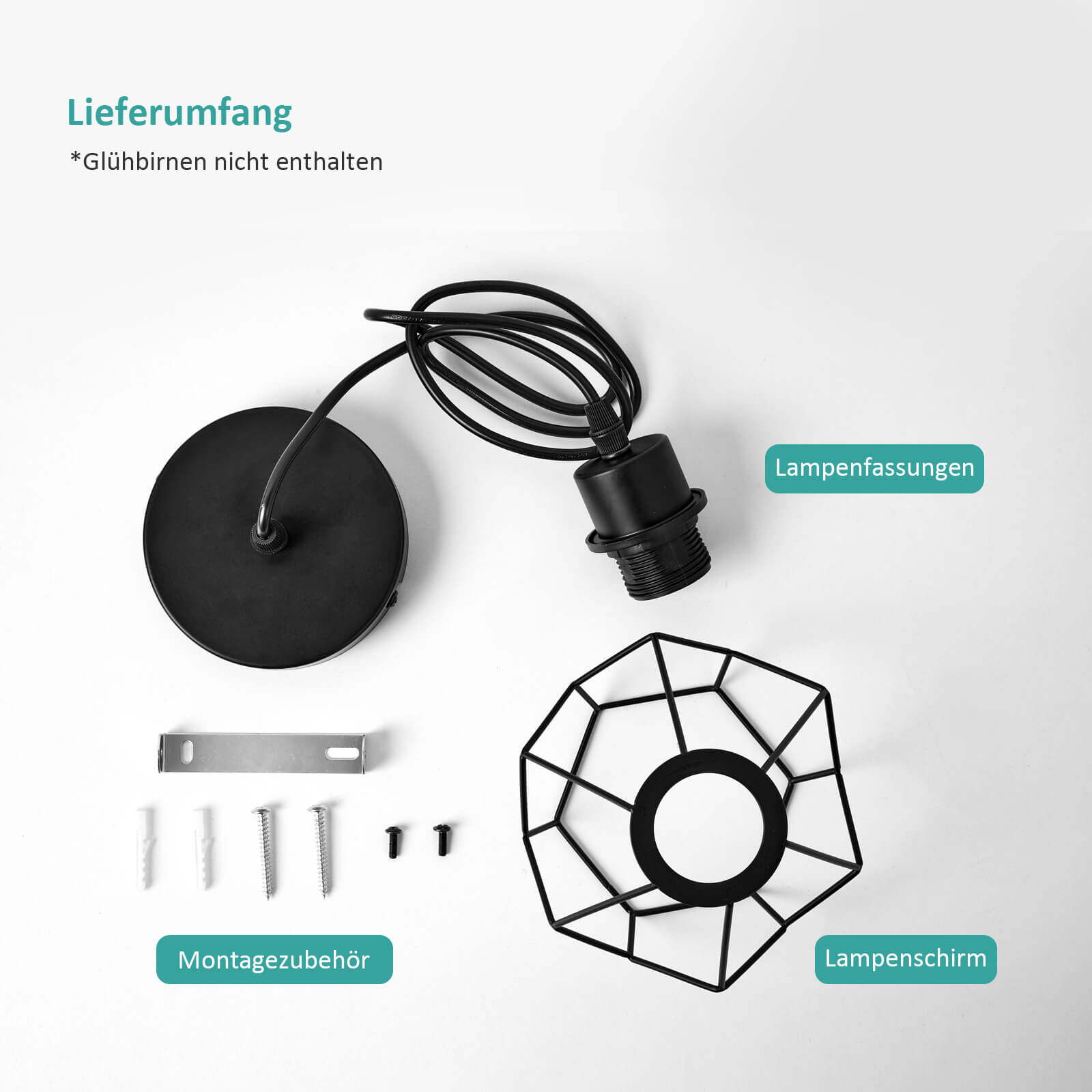 emke-l25b1bl-suspension-noire-1-lumi-re-industrielle image 7