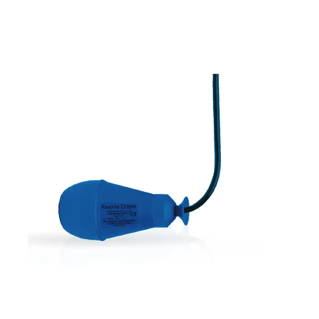 fantini-cosmi-a94-r-gulateur-niveau-eaux-us-es-flotteur image 1