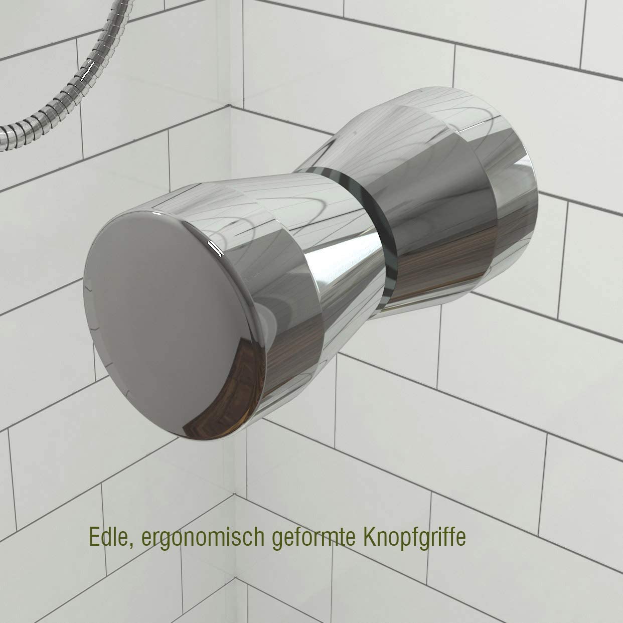 emke-cabine-de-douche-angle-80x185-80x185-porte-battante image 6