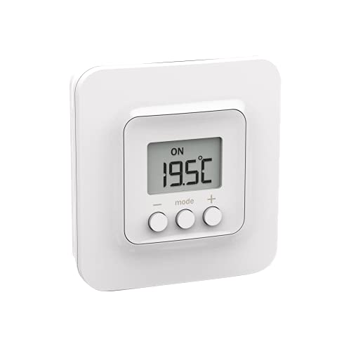 delta-dore-tybox-5000-thermostat-mural-chaudi-re-connect image 6