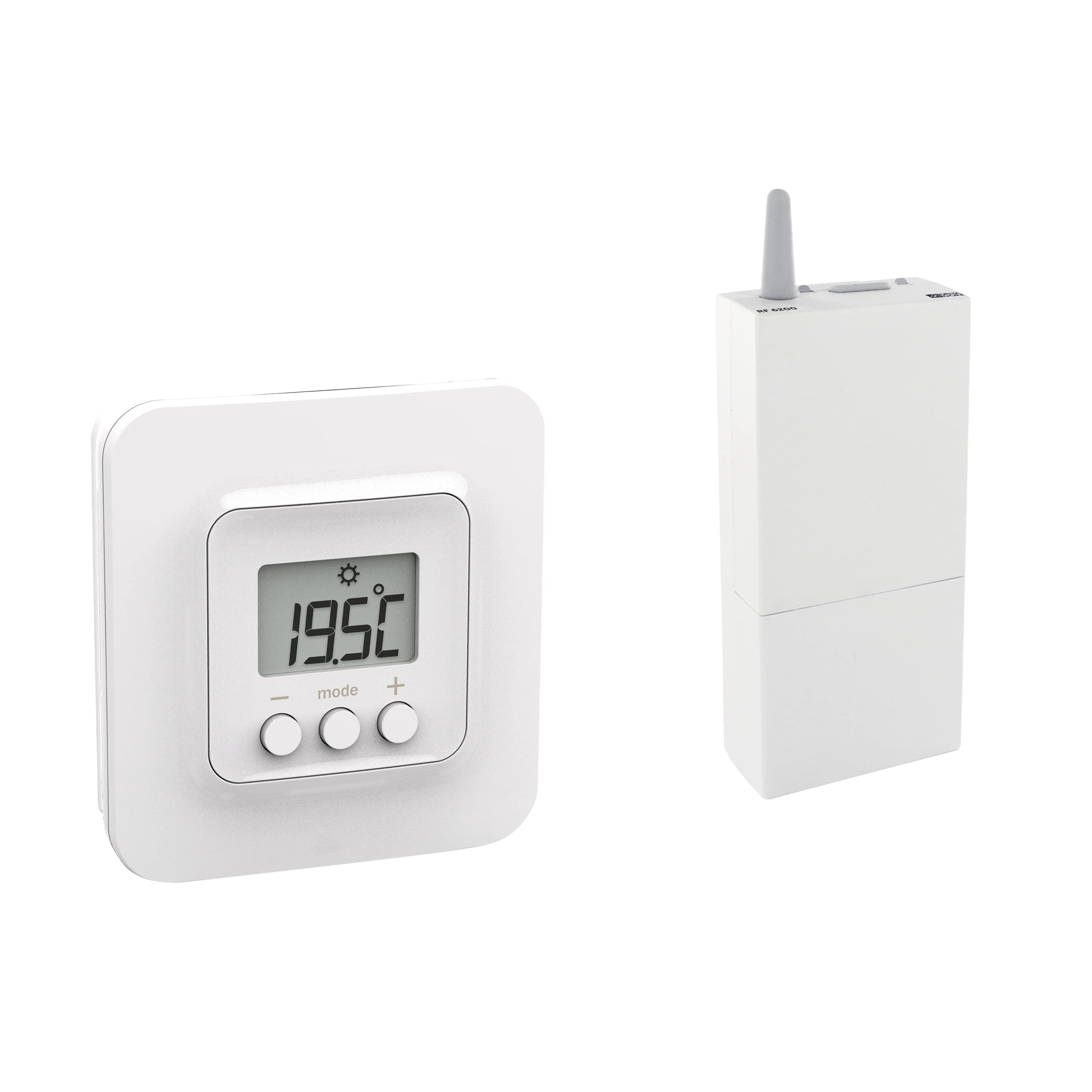 delta-dore-tybox-5150-thermostat-pompe-chaleur-sans-fil image 2