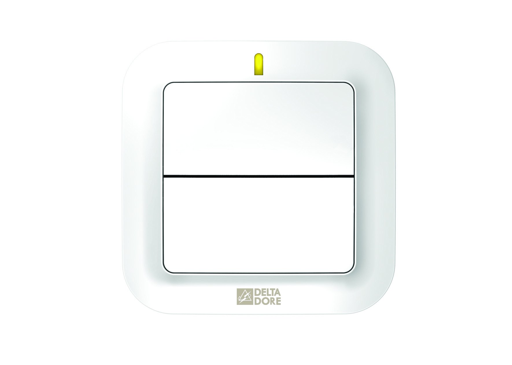 delta-dore-tyxia-620-pack-clairage-lampes-d-appoint image 3