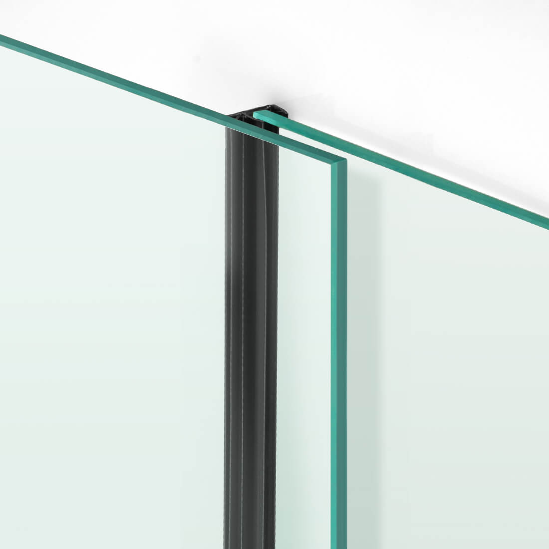 emke-cabine-de-douche-120x195-cm-noir-verre-8-mm image 8