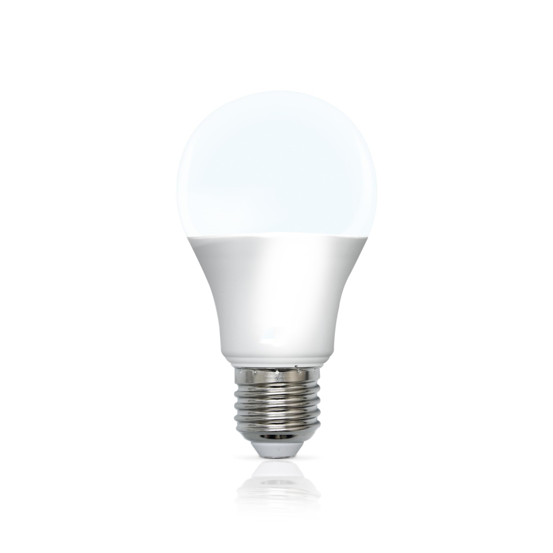 delta-dore-easy-bulb-e27cw-ampoule-connect-e-couleur image 4