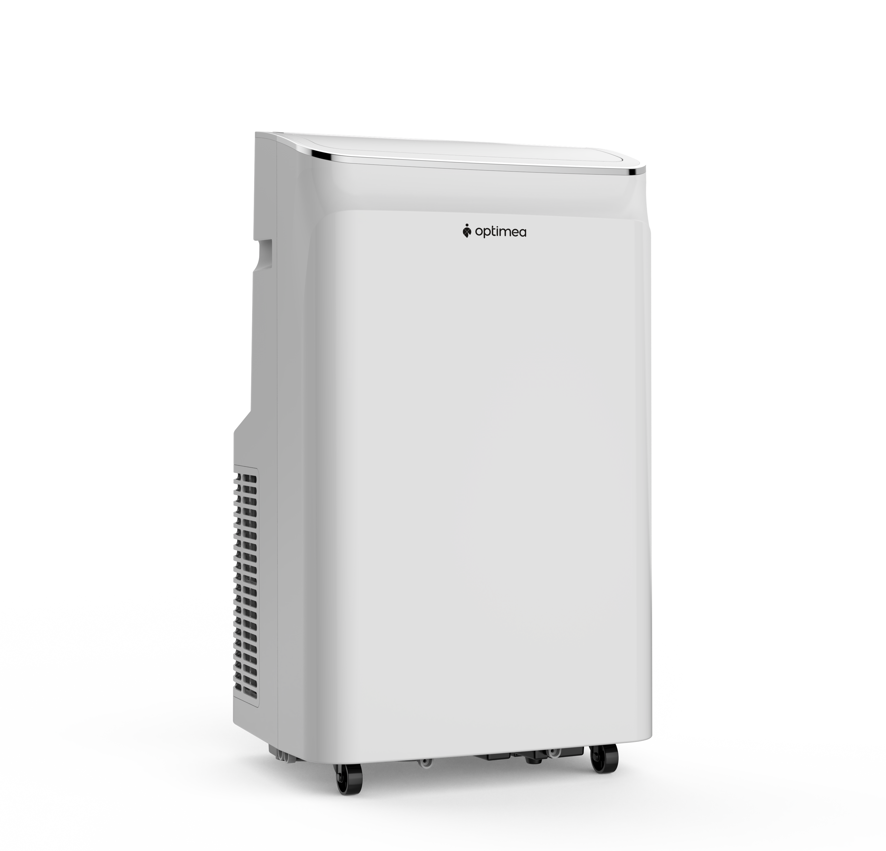 optim-a-opc-a01-120wifi-climatiseur-mobile-3500w-35-m image 1