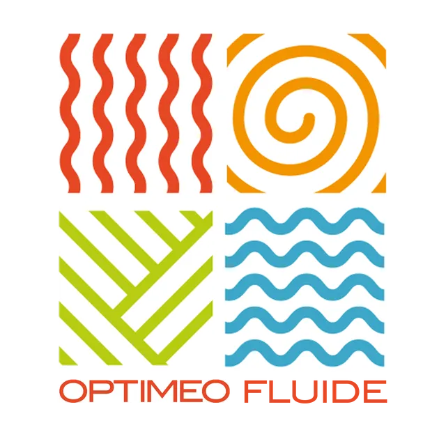 optimeo-fluide-application-radiateur-opt-oribt-1000-2000 image 1