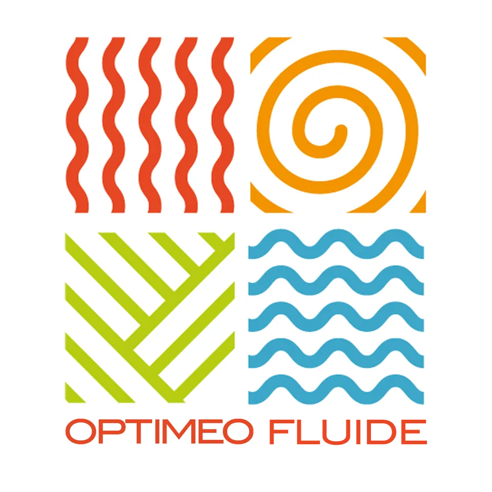 optimeo-fluide-application-radiateur-opt-oribt-1000-2000 image 1