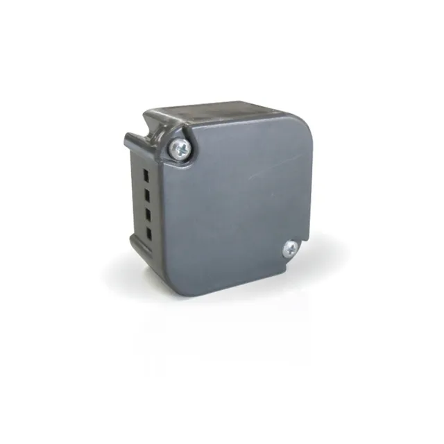 fantini-cosmi-ctirm-interface-thermostat-entr-e-ct-t-hiver image 1