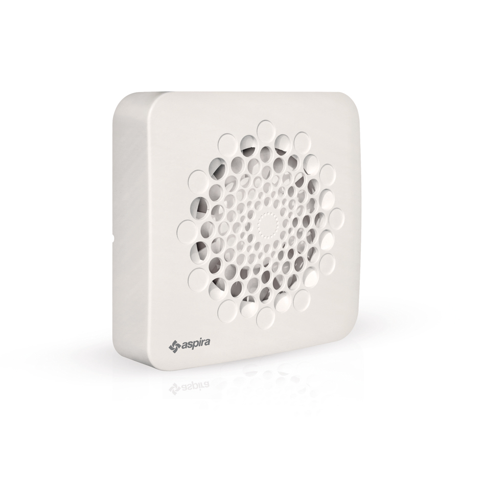 fantini-cosmi-aspirante-extracteur-air-80-120-salle-de-bain-cuisine image 2