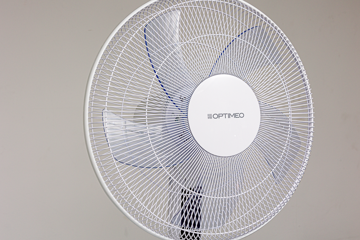 optim-a-ovp-c40-luxe-ventilateur-sur-pied-40-cm-t-l-commande image 4
