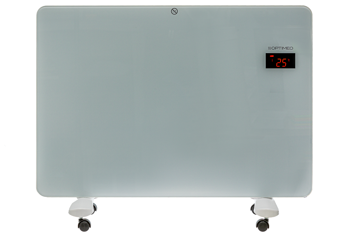 optim-a-oce-e01-1500-convecteur-verre-blanc-1500w image 2