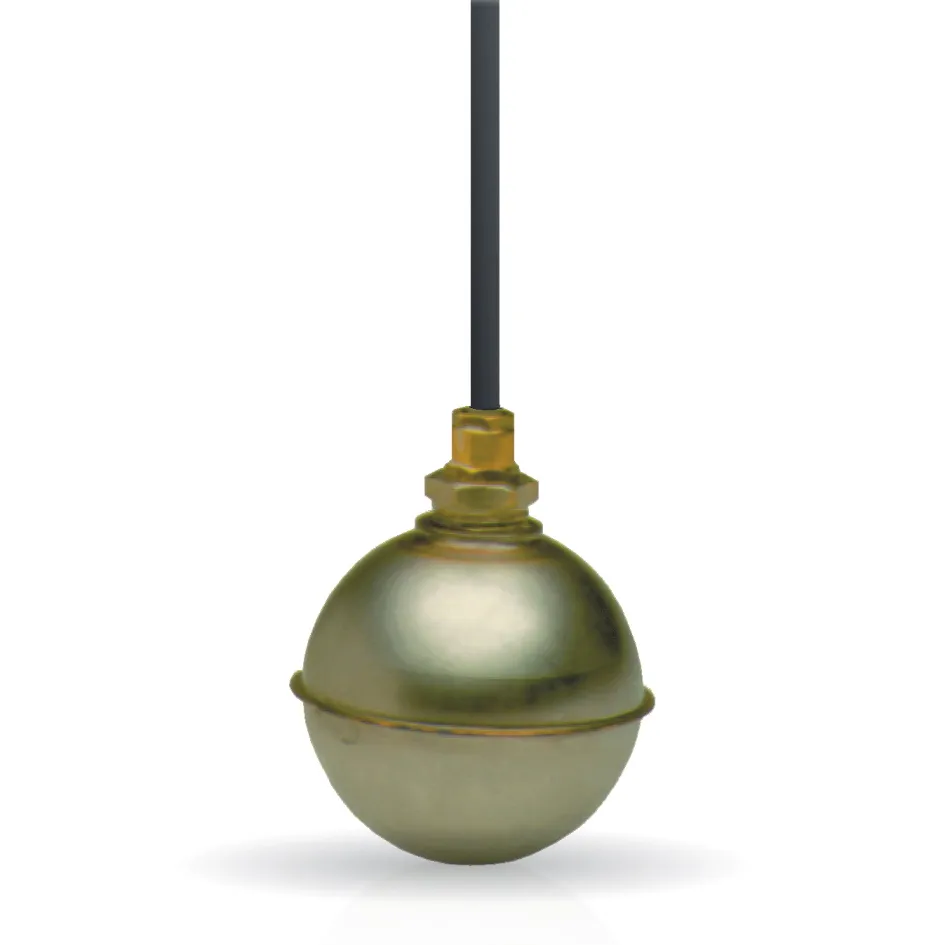fantini-cosmi-a96-r-gulateur-de-niveau-fioul-polyur-thane image 1