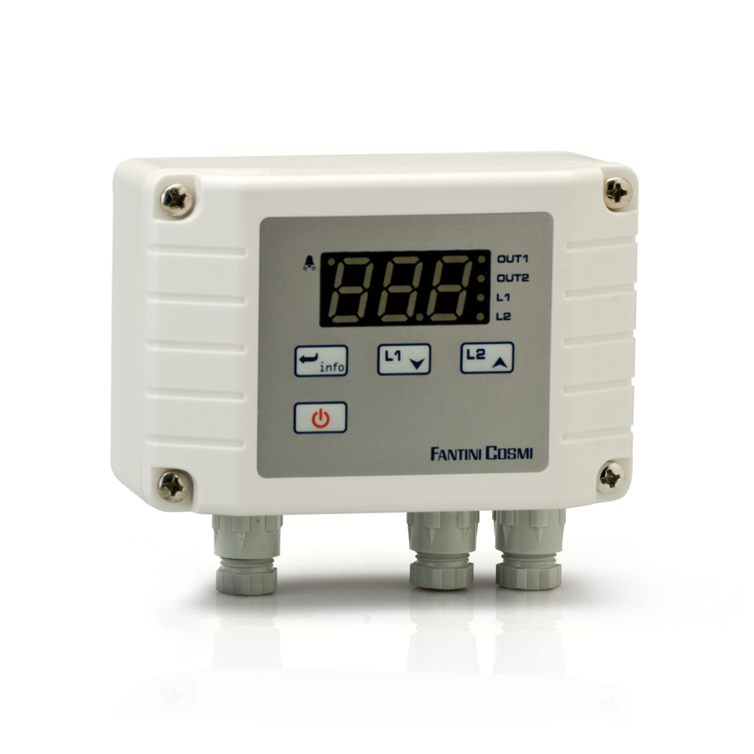 fantini-cosmi-l24em2-hygrostat-1-sortie-humidification image 1