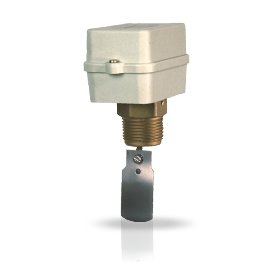 fantini-cosmi-ff81-ff84-contr-leur-d-bit-eau image 2