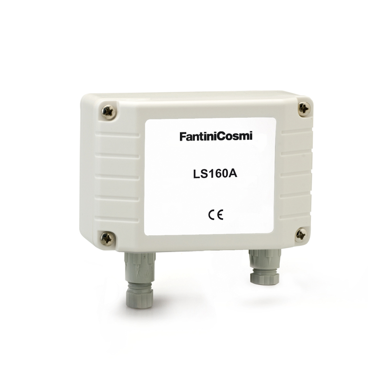fantini-cosmi-ls-sonde-thermostat-thermom-tre-hygrom-trie image 2