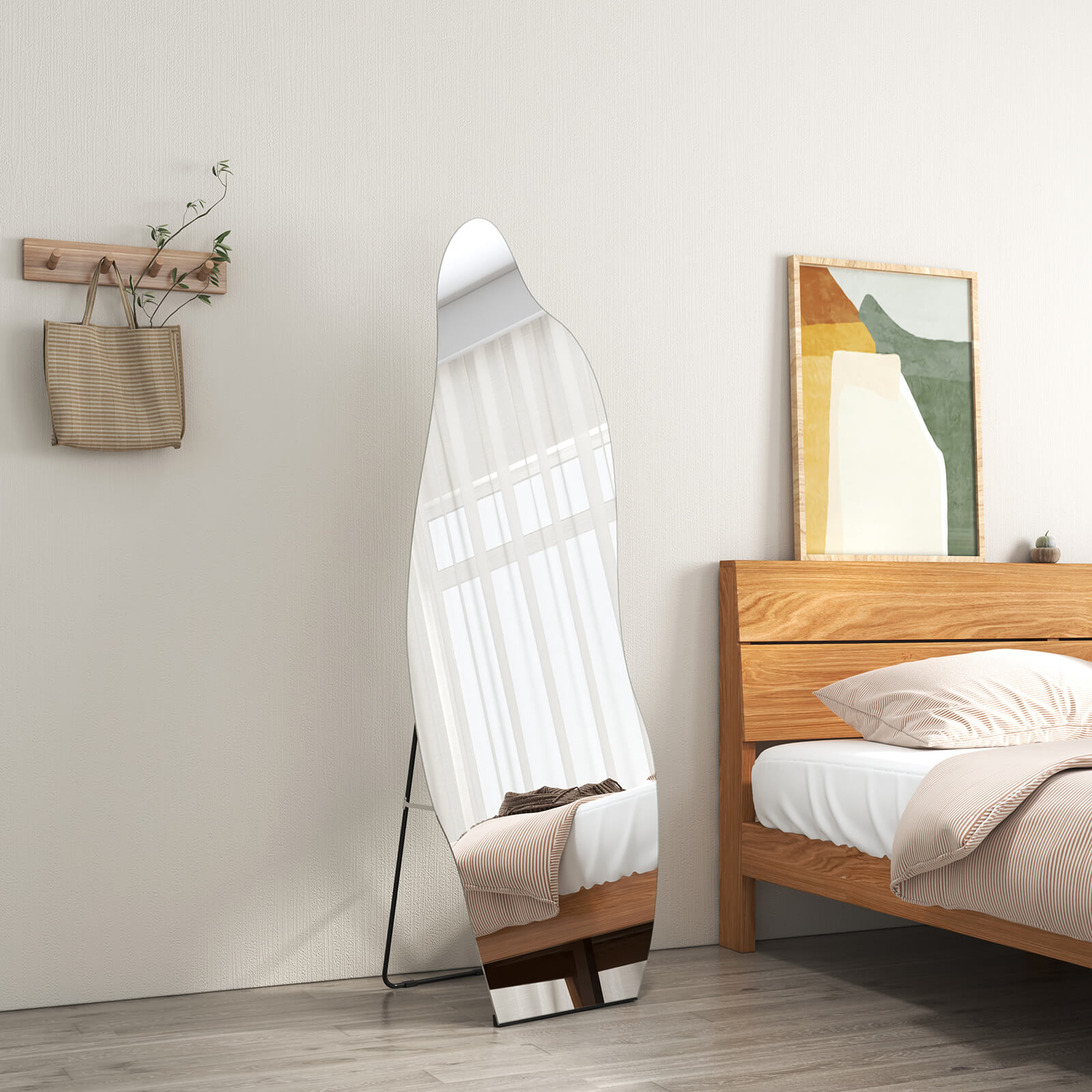 emke-fm05-miroir-sur-pied-160x60-sans-cadre image 1