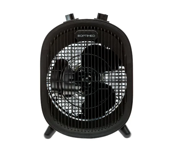 optim-a-chauffage-d-appoint-mobile-oce-a01-2000n-2000w image 1