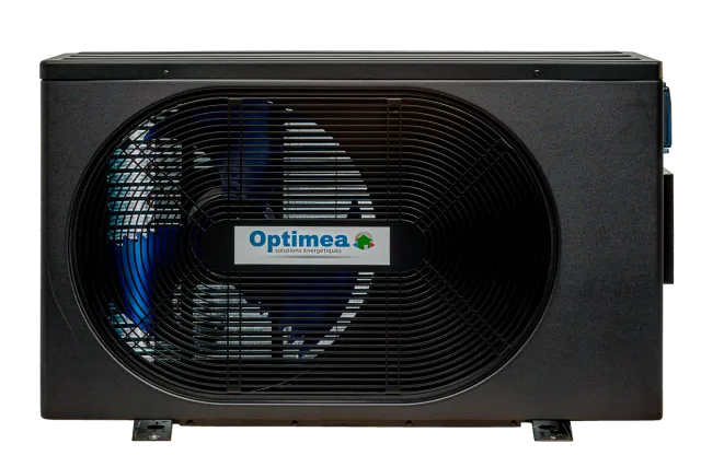 optim-a-pompe-chaleur-piscine-windpac-em55c-55-m-wifi image 1