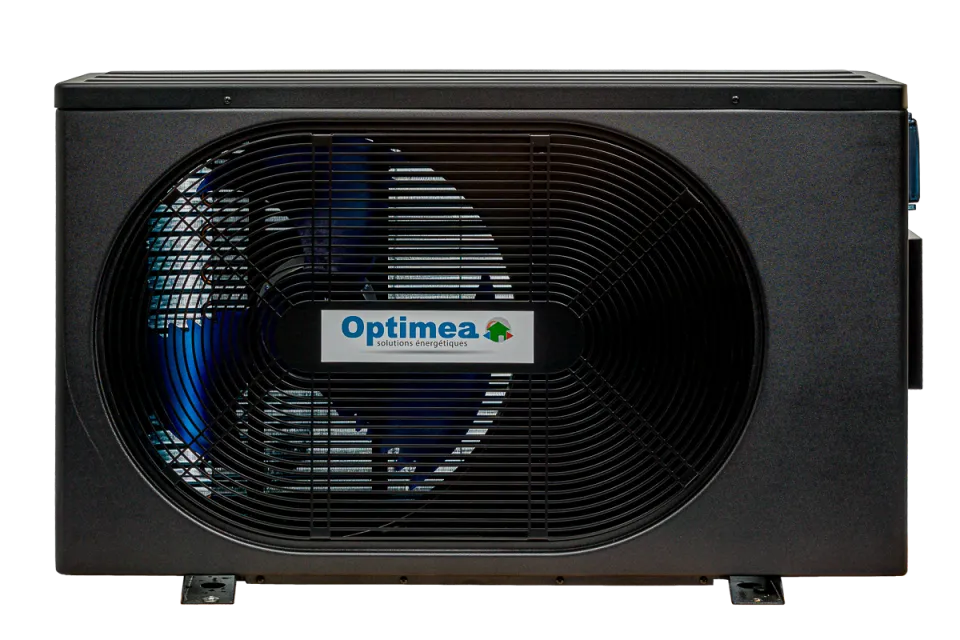 optim-a-windpac-et110c-pompe-chaleur-piscine-110-m image 1