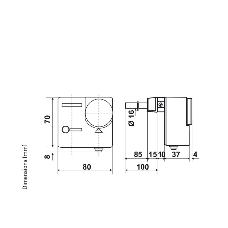 fantini-cosmi-c07-thermostat-immersion-s-curit-chaudi-re image 2