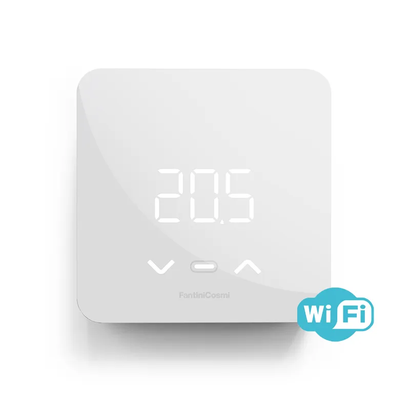 fantini-cosmi-c800wifipro-thermostat-programmable-wifi-chauffage-clim image 1