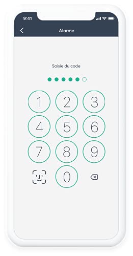 delta-dore-tyxal-access-pack-alarme-2-zones image 8