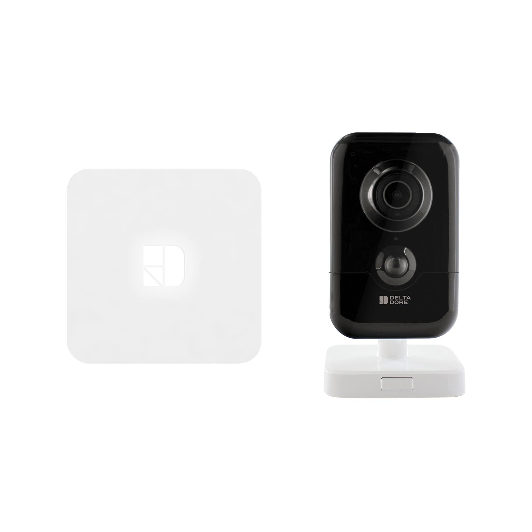 delta-dore-tycam-1100-pack-cam-ra-int-rieure-box image 1
