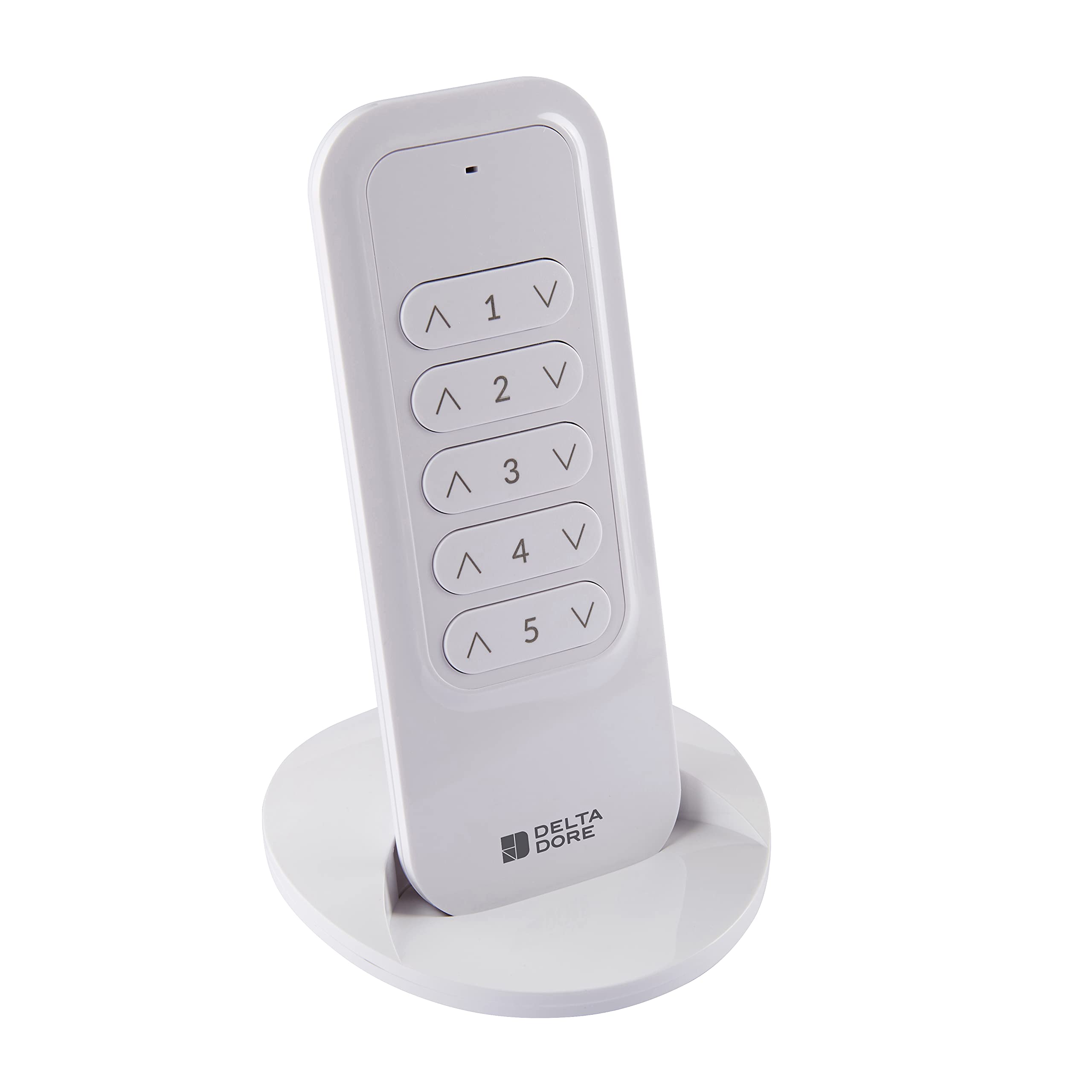 delta-dore-tyxia-1700-t-l-commande-5-quipements-volets image 2