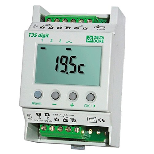 delta-dore-t3s-digit-thermostat-ambiance-3-consignes image 2