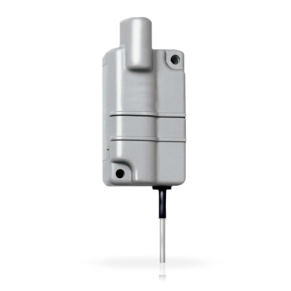 fantini-cosmi-eccr-module-comptage-chaleur image 1