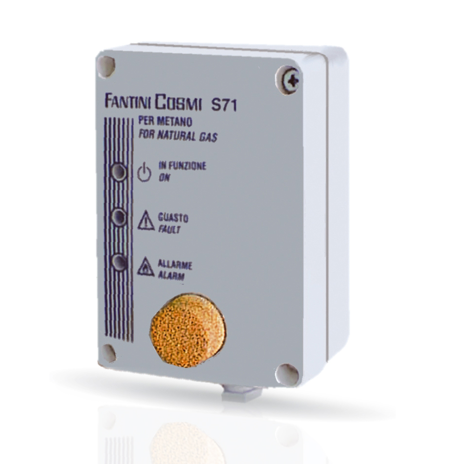 fantini-cosmi-s71-s72-d-tecteur-gaz-m-thane-et-gpl image 1