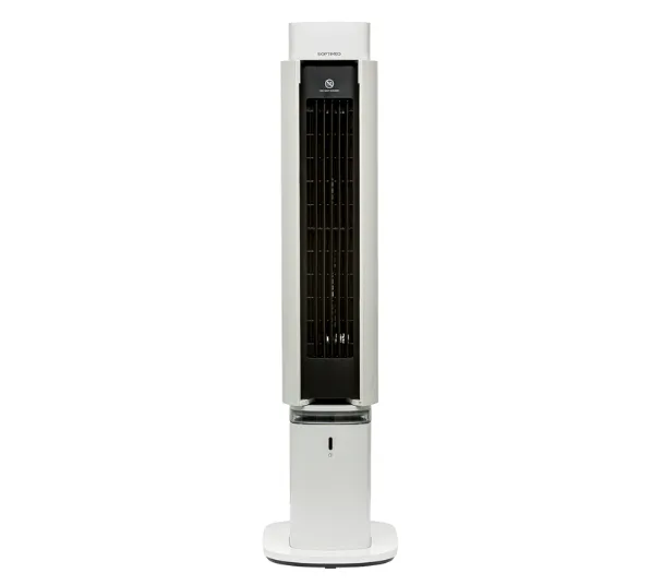 optim-a-chauffage-d-appoint-oce-h02-2200-colonne-2200w-3-en-1 image 1