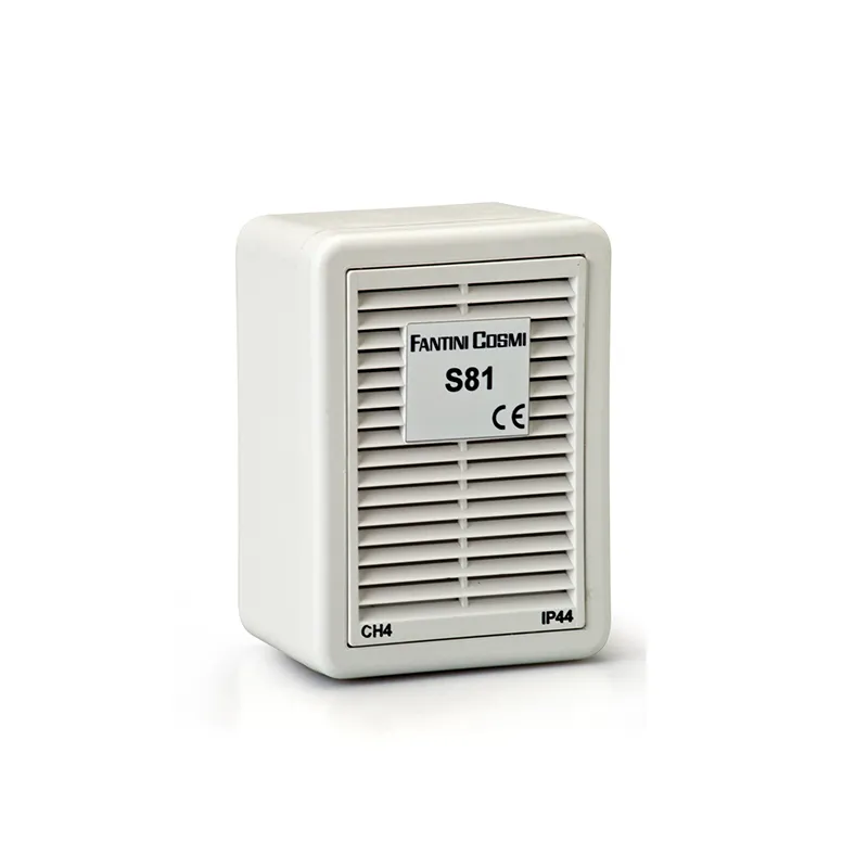 fantini-cosmi-s81-s82-s83-d-tecteur-gaz-combustible image 1