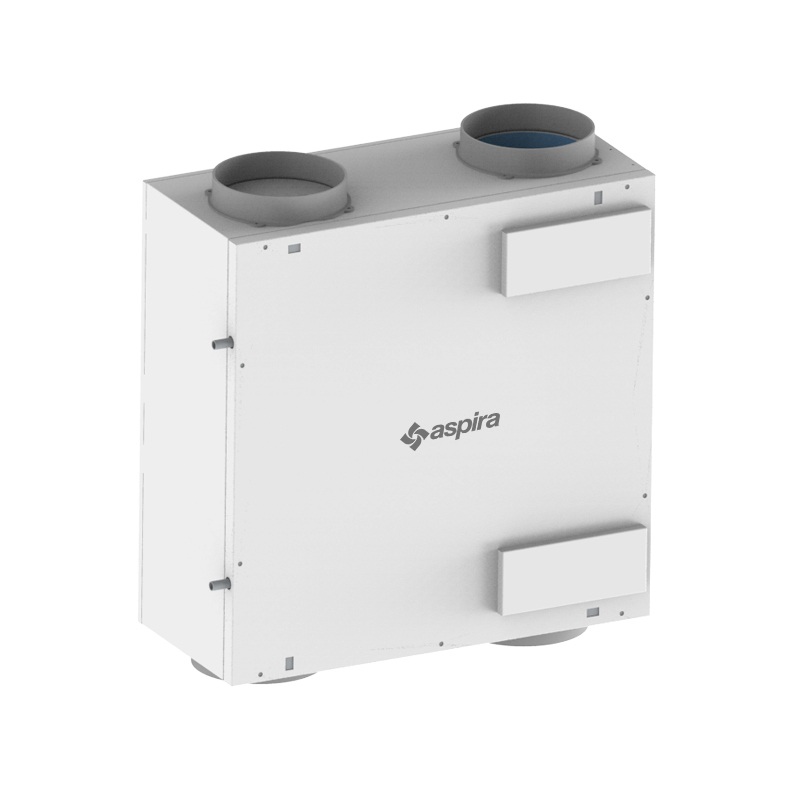 fantini-cosmi-aspirlight-hv-vmc-double-flux-haute-efficacit image 1