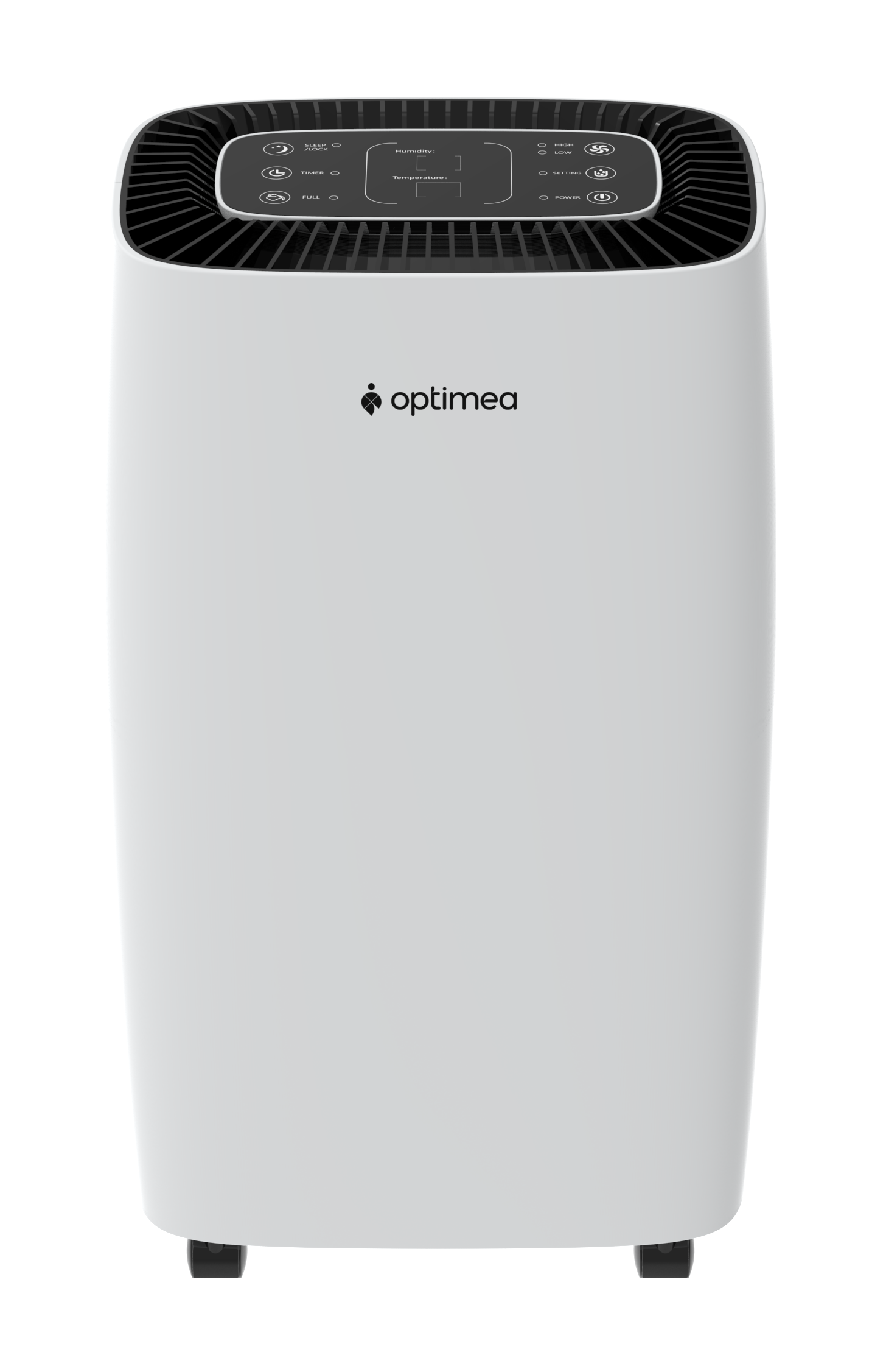 optim-a-d-shumidificateur-d-air-odh-j04-100-10l-jour-10m image 1