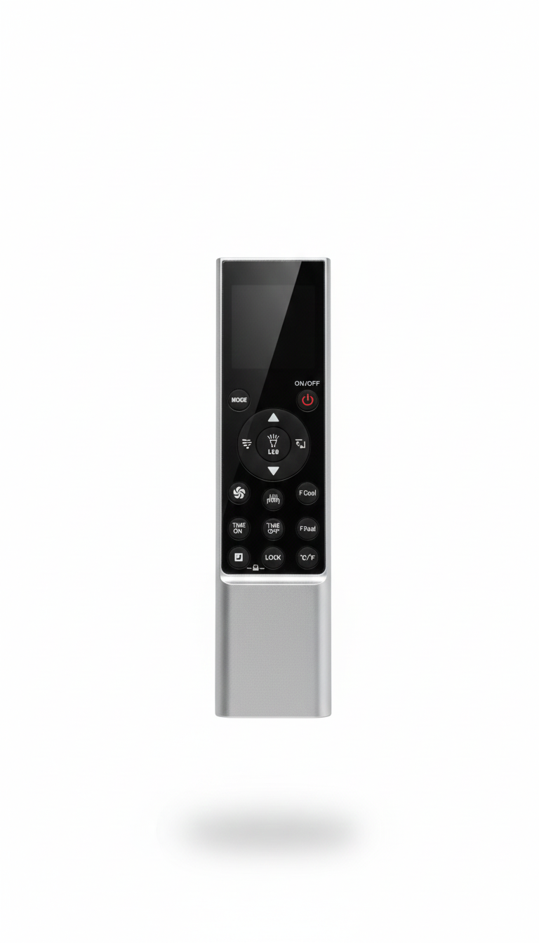 optim-a-t-l-commande-oac-sdin-sd1-250-300-clim image 1