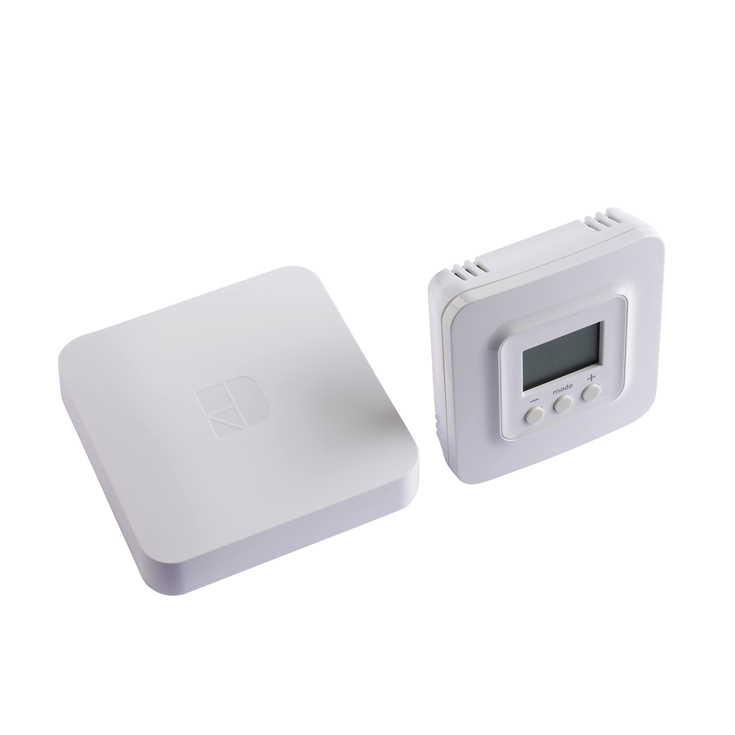 delta-dore-tybox-5000-thermostat-connect-pack-chaudi-re-tydom image 3