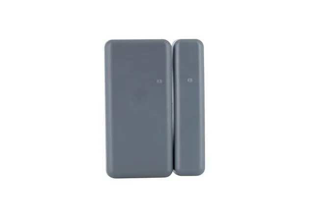 delta-dore-tyxal-mdo-d-tecteur-ouverture-gris-sans-fil image 1