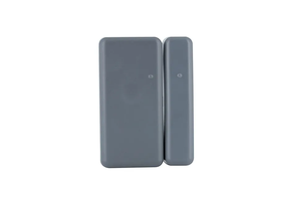 delta-dore-tyxal-mdo-d-tecteur-ouverture-gris-sans-fil image 1