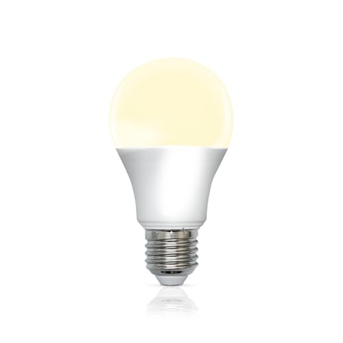delta-dore-easy-bulb-e27cw-ampoule-connect-e-couleur image 8