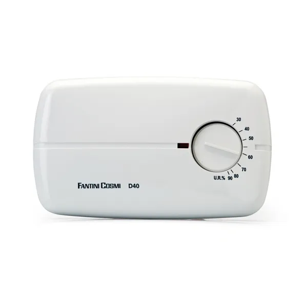 fantini-cosmi-d40-humidistat-lectronique-humidification-maison image 1
