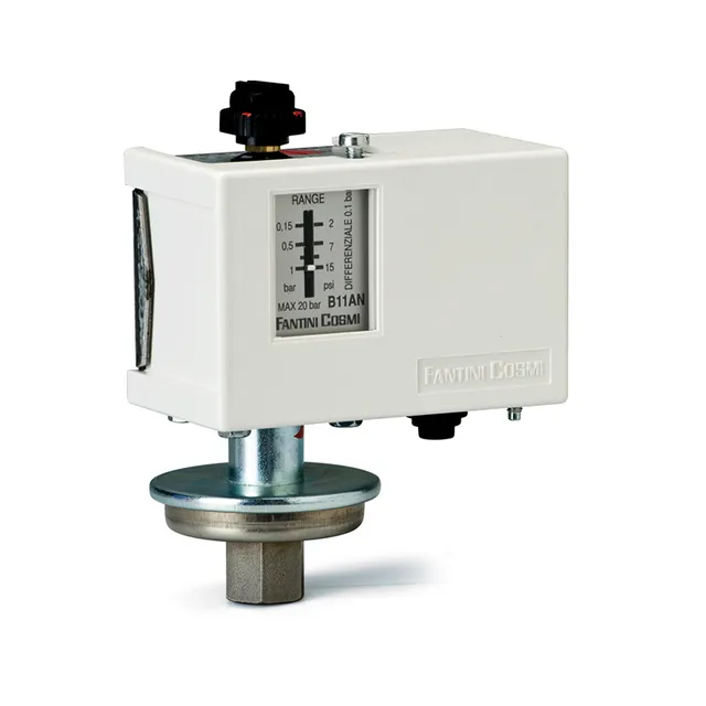 fantini-cosmi-b11an-pressostat-protection-manque-d-eau-huile image 1