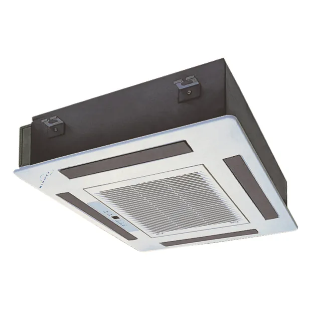 fantini-cosmi-fanair-xc-yscas-climatiseur-cassette-12000-btu image 1