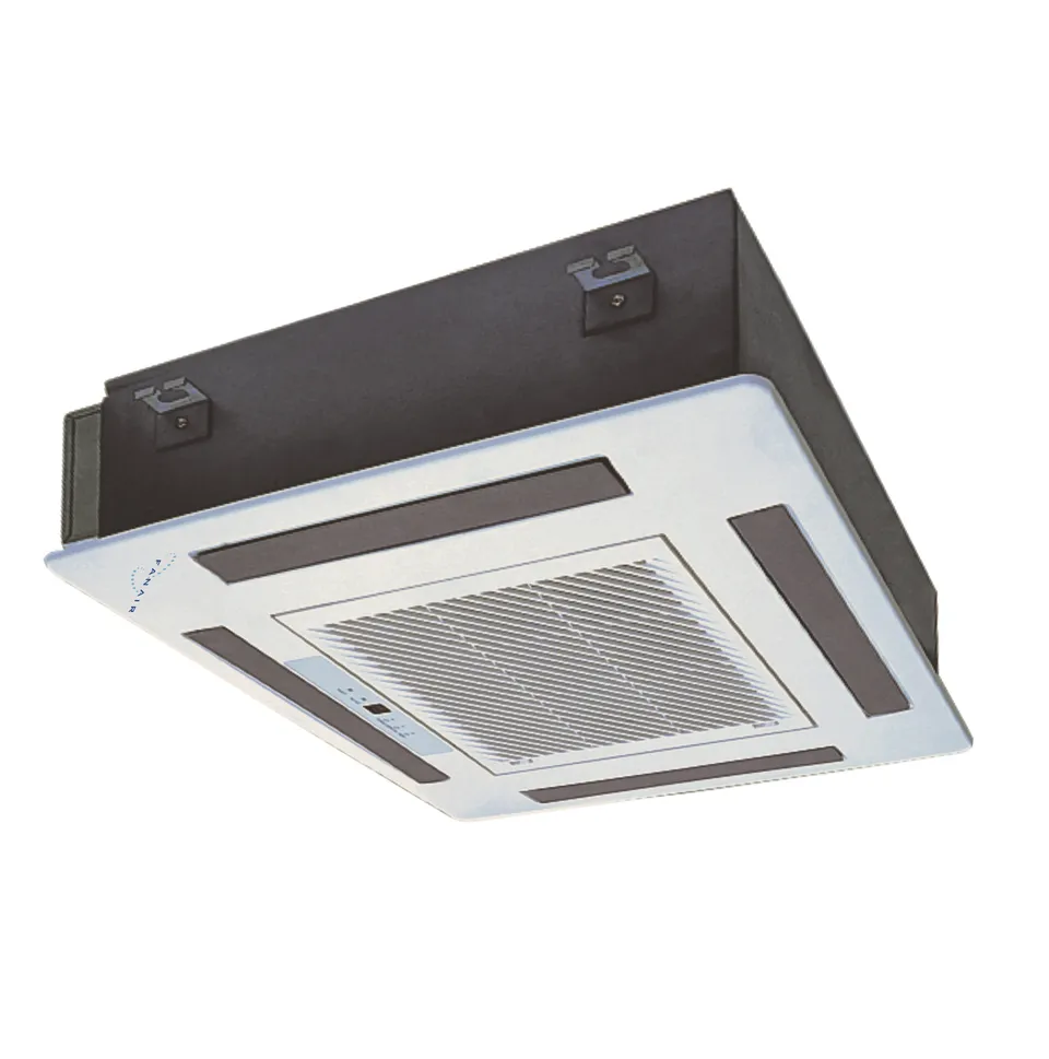 fantini-cosmi-fanair-xc-yscas-climatiseur-cassette-12000-btu image 1