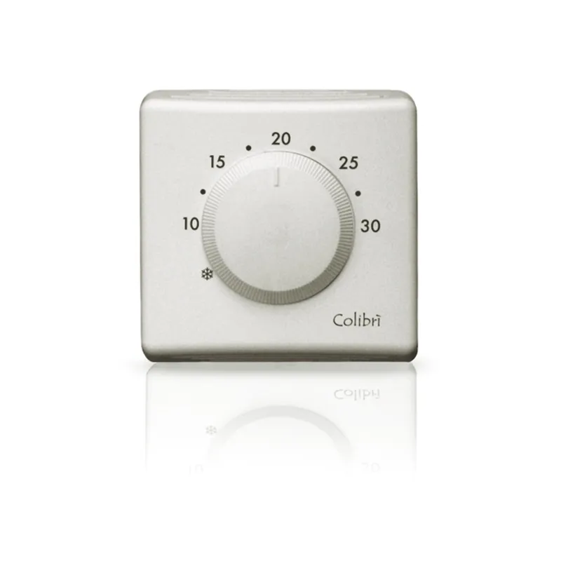 fantini-cosmi-colibr-thermostat-d-ambiance-m-canique-10-30-c image 1