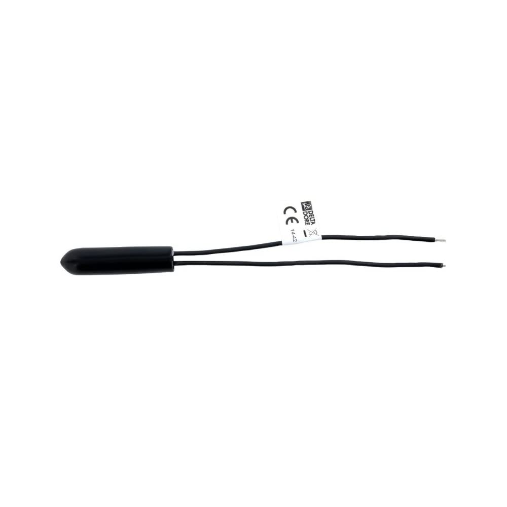 delta-dore-tyxia-cr1w-charge-r-sistive-1w-blanc image 1
