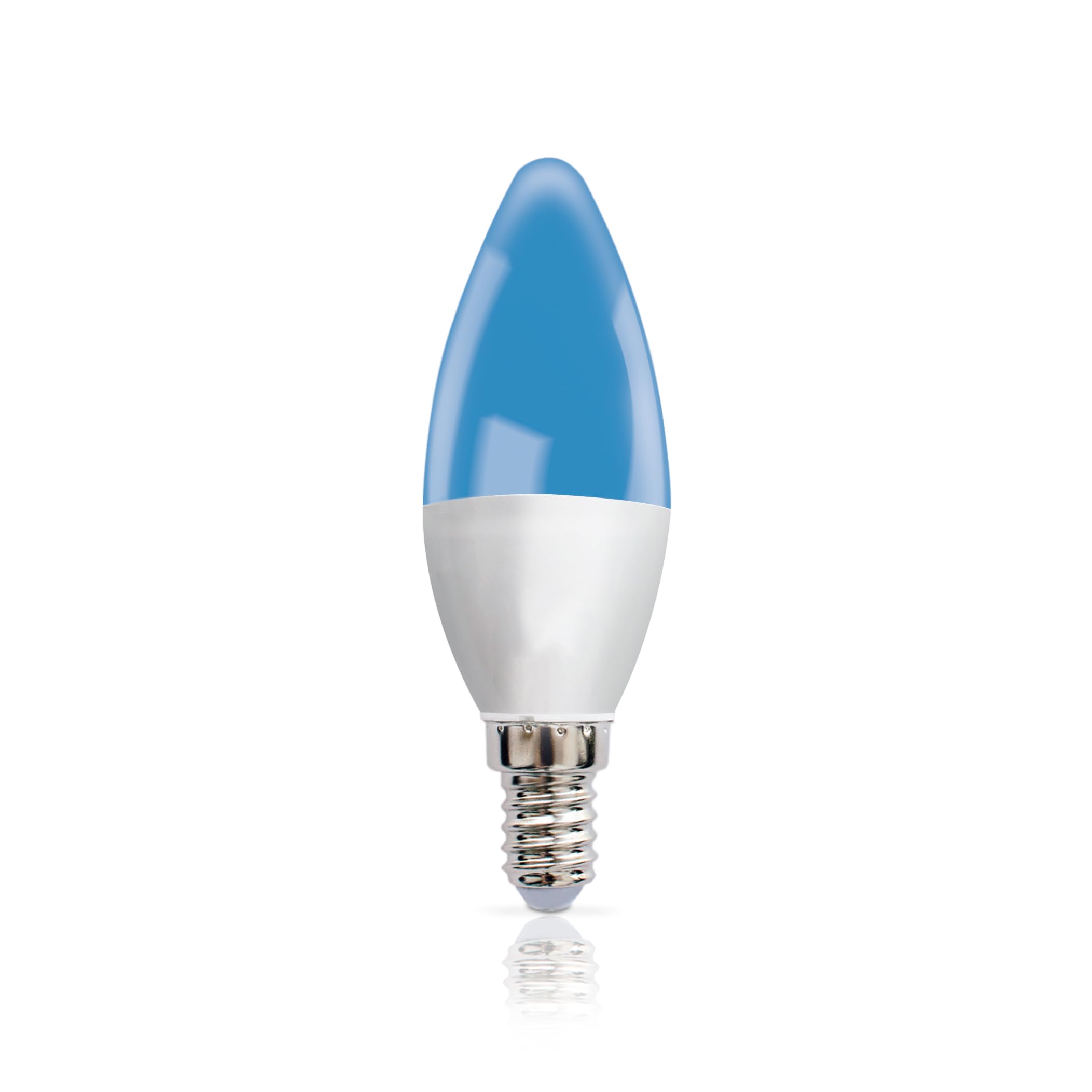 delta-dore-easy-bulb-e14cw-ampoule-connect-e-led-couleur image 2