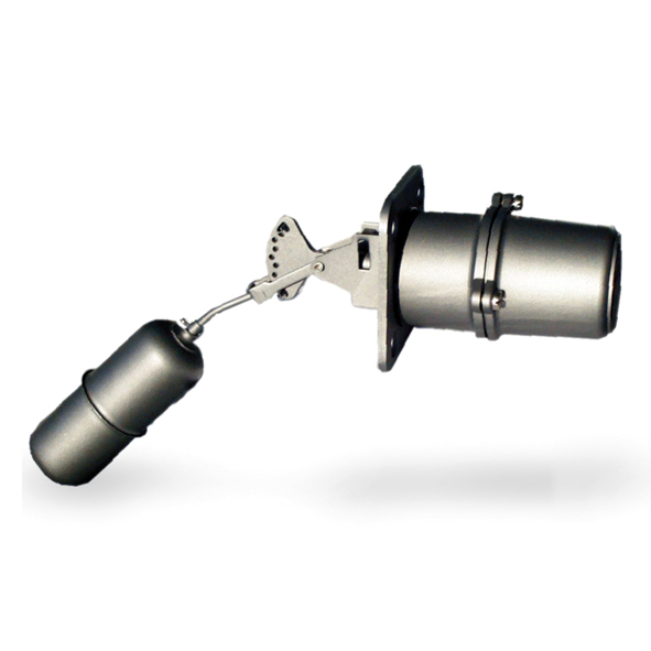 fantini-cosmi-level-controls-ad23-contr-leur-niveau-6-bar image 1