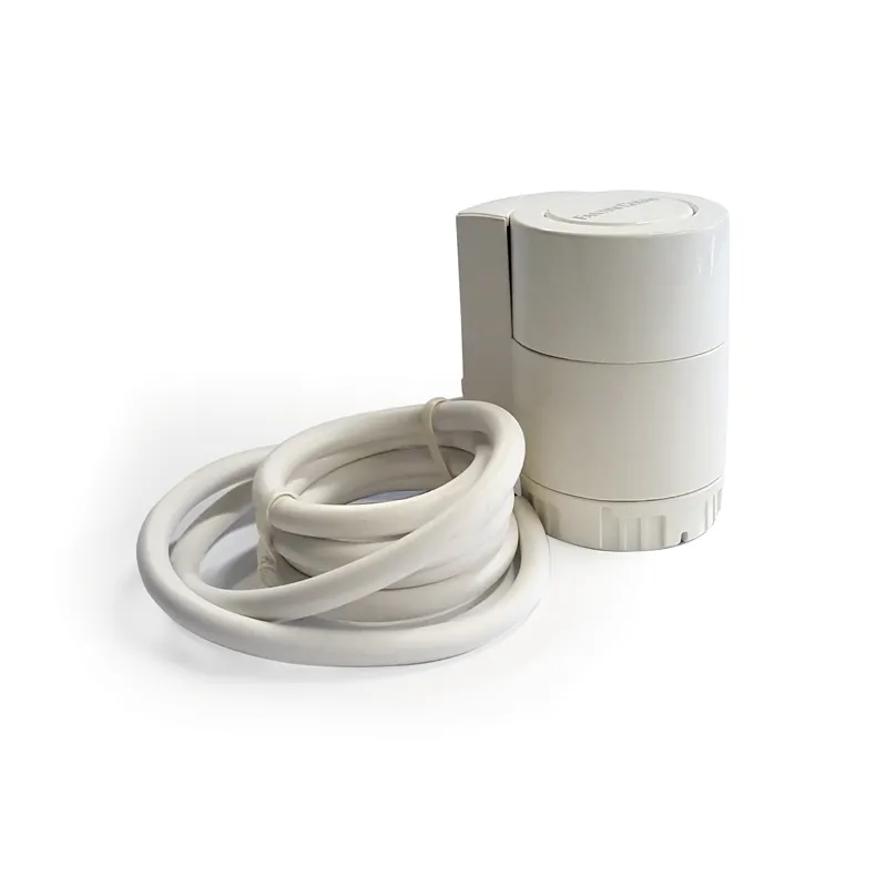 fantini-cosmi-o41ncmaux-actionneur-lectrothermique image 1